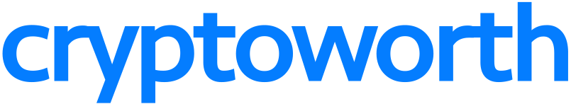 cryptoworth